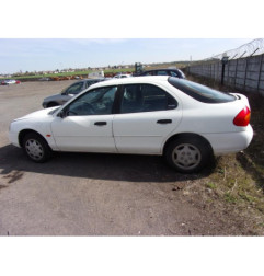 Retroviseur gauche FORD MONDEO 1