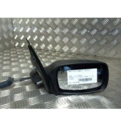 Retroviseur droit FORD MONDEO 1 Photo n°10