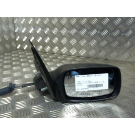 Retroviseur droit FORD MONDEO 1 Photo n°10