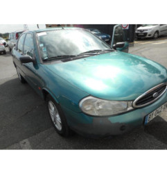 Retroviseur droit FORD MONDEO 1