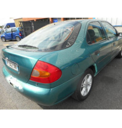 Retroviseur droit FORD MONDEO 1