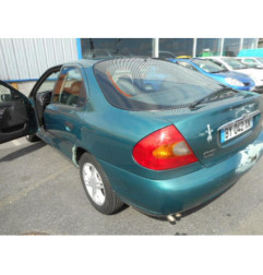 Retroviseur droit FORD MONDEO 1