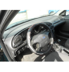 Retroviseur droit FORD MONDEO 1