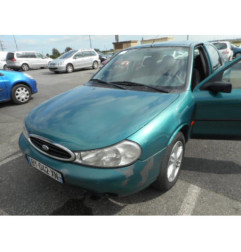 Retroviseur gauche FORD MONDEO 1