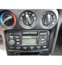 Retroviseur gauche FORD MONDEO 1