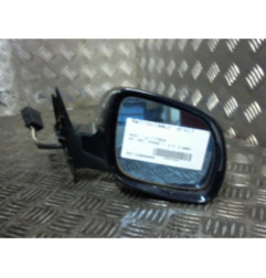 Retroviseur droit AUDI A4 1 Photo n°10