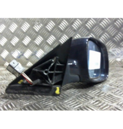 Retroviseur droit AUDI A4 1