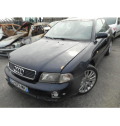 Retroviseur droit AUDI A4 1