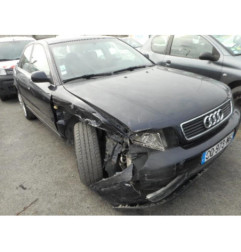 Retroviseur droit AUDI A4 1