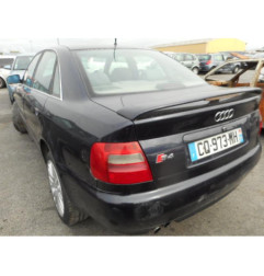 Retroviseur droit AUDI A4 1