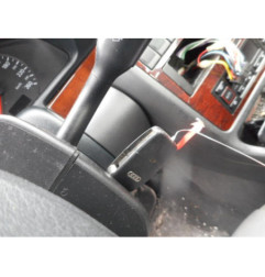 Retroviseur droit AUDI A4 1