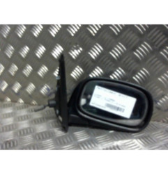 Retroviseur droit NISSAN MICRA 2 Photo n°11