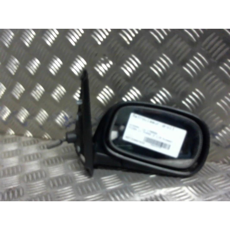Retroviseur droit NISSAN MICRA 2 Photo n°11