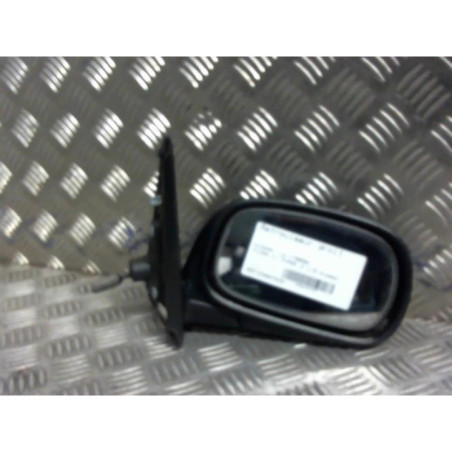 Retroviseur droit NISSAN MICRA 2 Photo n°11