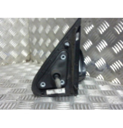 Retroviseur droit NISSAN MICRA 2
