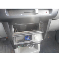 Retroviseur droit NISSAN MICRA 2