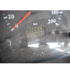 Retroviseur droit NISSAN MICRA 2