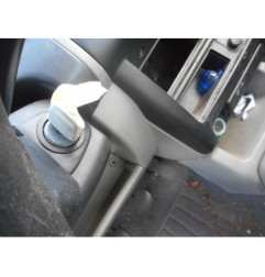 Retroviseur droit NISSAN MICRA 2