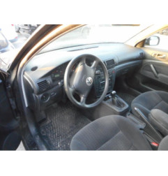 Retroviseur droit VOLKSWAGEN PASSAT 4
