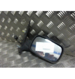 Retroviseur droit FIAT PUNTO 1 Photo n°11
