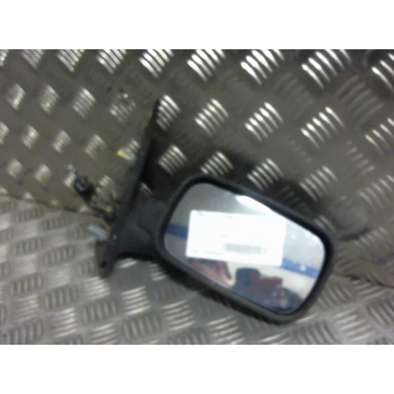 Retroviseur droit FIAT PUNTO 1 Photo n°11