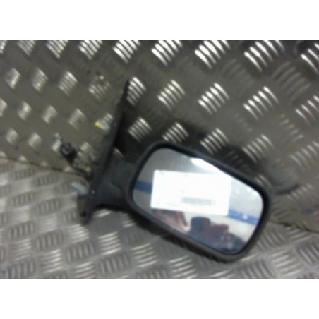 Retroviseur droit FIAT PUNTO 1 Photo n°11