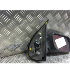 Retroviseur droit FIAT PUNTO 1