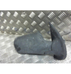 Retroviseur droit FIAT PUNTO 1