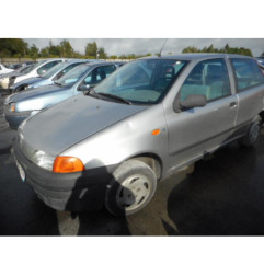 Retroviseur droit FIAT PUNTO 1