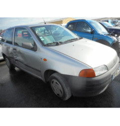Retroviseur droit FIAT PUNTO 1