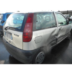 Retroviseur droit FIAT PUNTO 1
