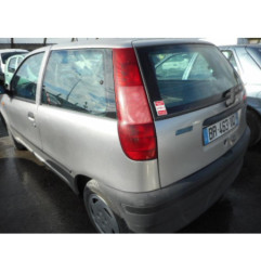Retroviseur droit FIAT PUNTO 1