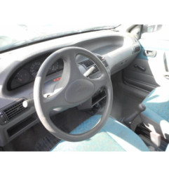 Retroviseur droit FIAT PUNTO 1