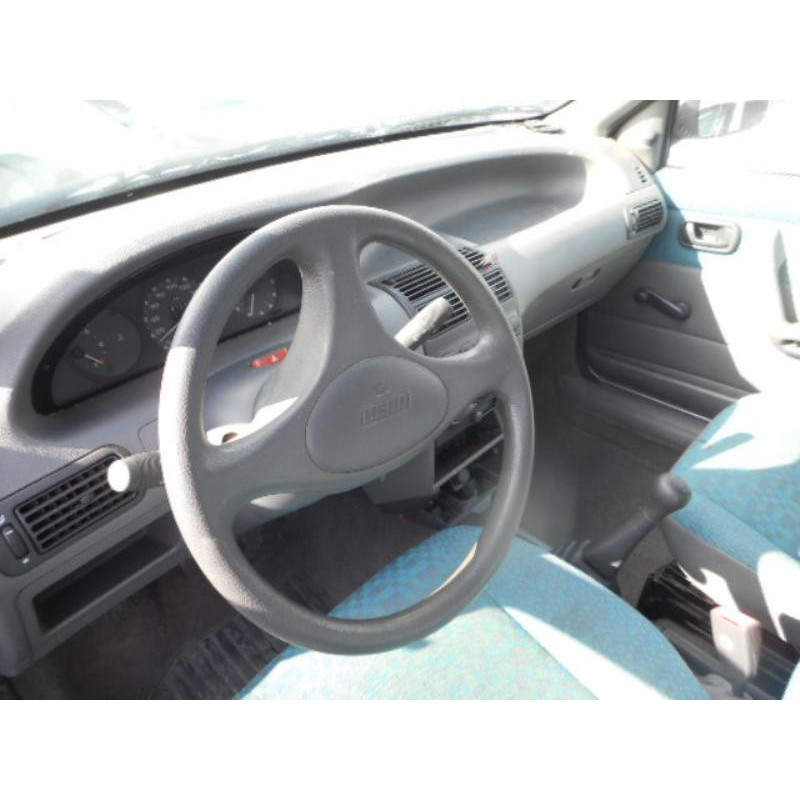 Retroviseur droit FIAT PUNTO 1 Photo n°18