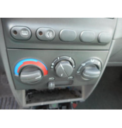 Retroviseur droit FIAT PUNTO 1