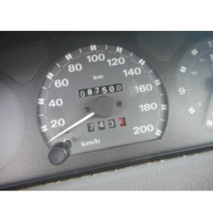 Retroviseur droit FIAT PUNTO 1