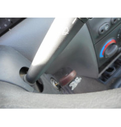 Retroviseur droit FIAT PUNTO 1