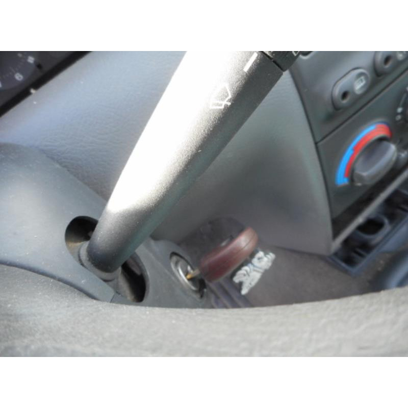 Retroviseur droit FIAT PUNTO 1 Photo n°21