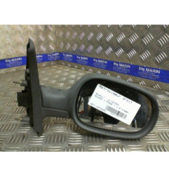 Retroviseur droit RENAULT MEGANE 1
