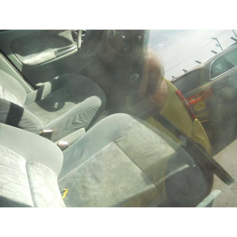 Retroviseur droit RENAULT MEGANE 1 Photo n°13