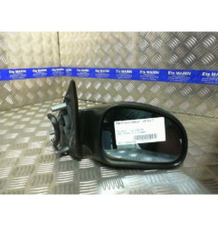 Retroviseur droit PEUGEOT 406 Photo n°3