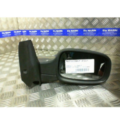 Retroviseur droit RENAULT SCENIC 2 Photo n°10