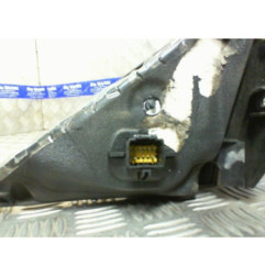 Retroviseur droit RENAULT SCENIC 2