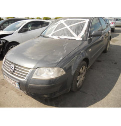 Retroviseur droit VOLKSWAGEN PASSAT 4