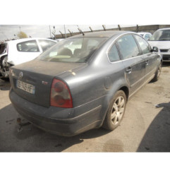 Retroviseur droit VOLKSWAGEN PASSAT 4