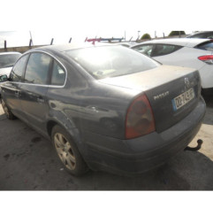 Retroviseur droit VOLKSWAGEN PASSAT 4
