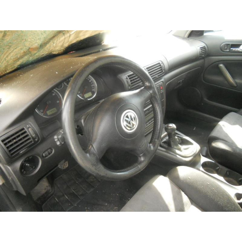 Retroviseur droit VOLKSWAGEN PASSAT 4 Photo n°16