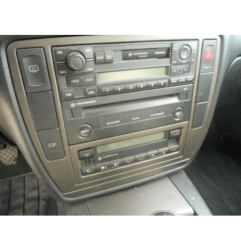 Retroviseur droit VOLKSWAGEN PASSAT 4