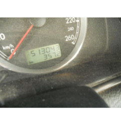 Retroviseur droit VOLKSWAGEN PASSAT 4