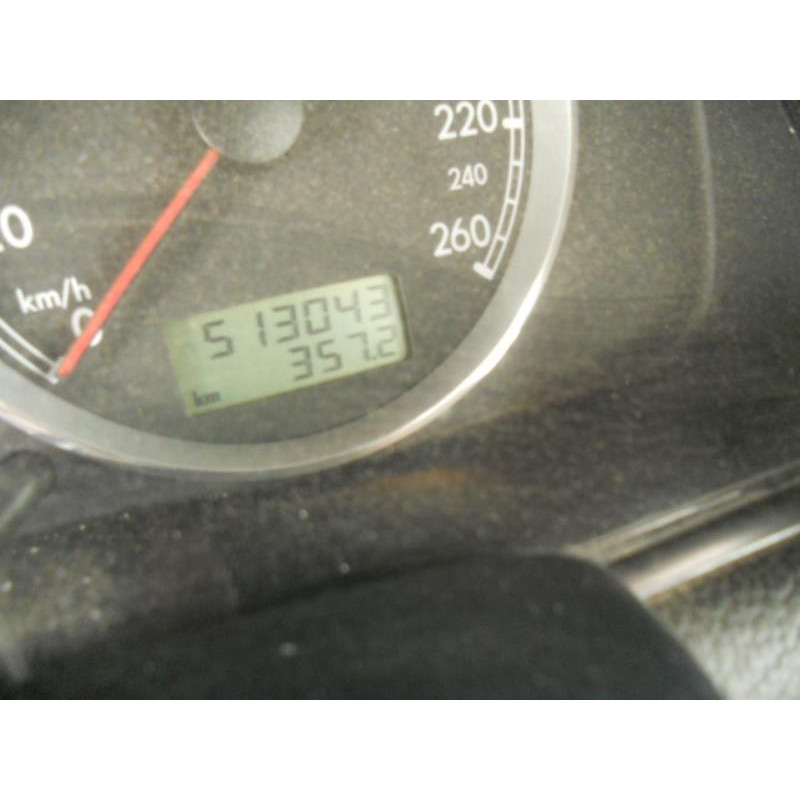 Retroviseur droit VOLKSWAGEN PASSAT 4 Photo n°18